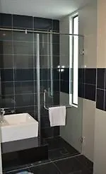 2* Resort D Inspire